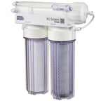 3 Stage 75 GPD AquaReady RO System