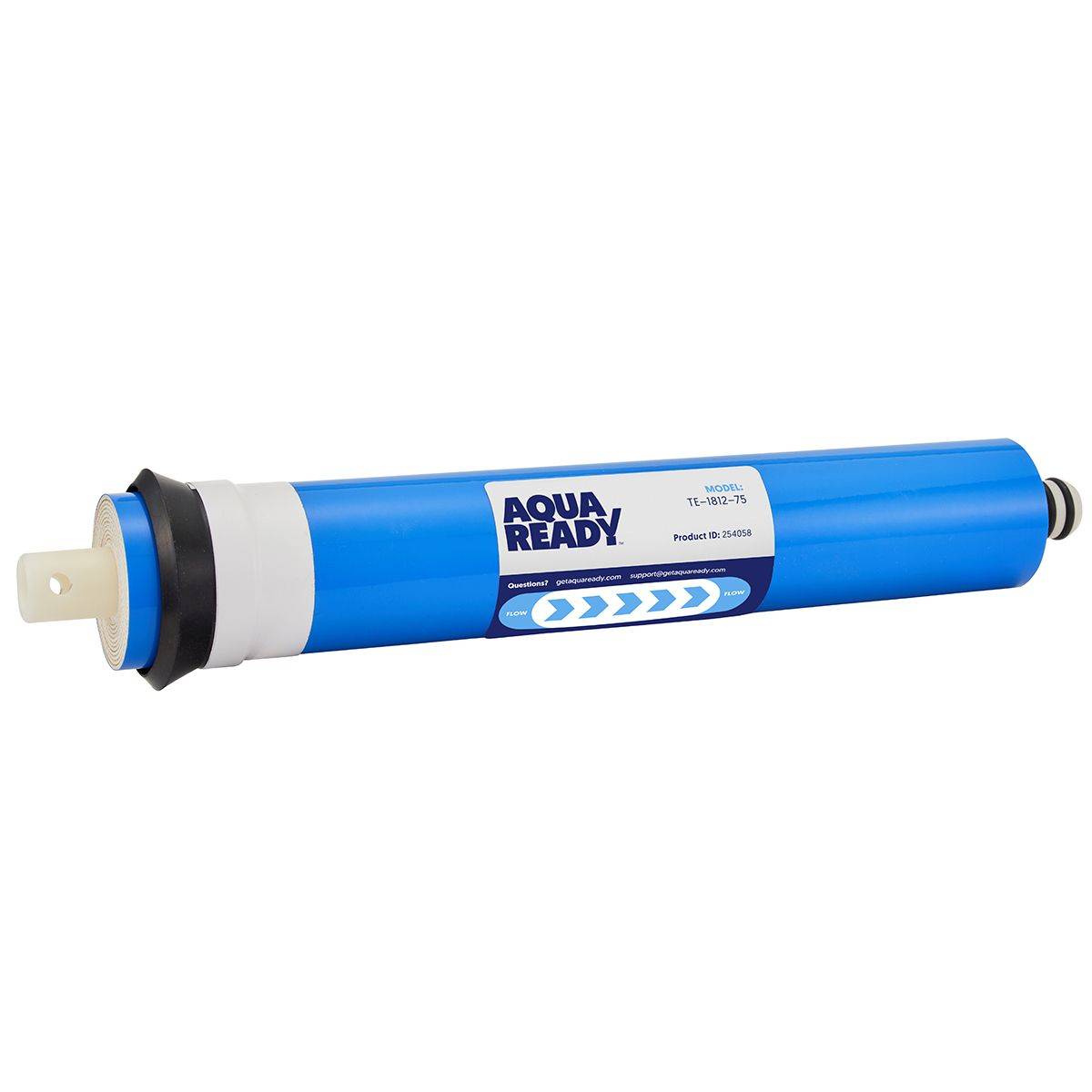 RO Membrane for AquaReady RO System