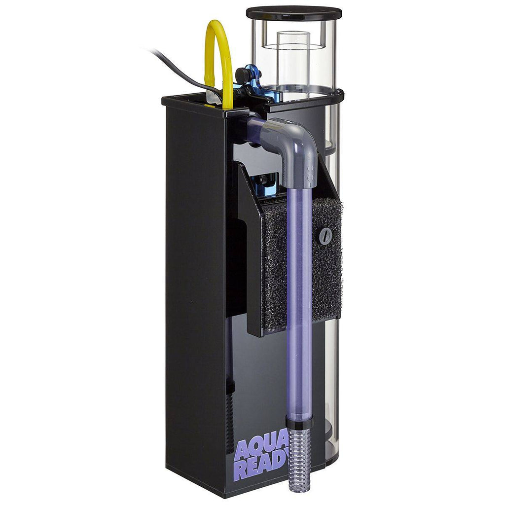 Bullet-2 Hang-On-Back Protein Skimmer