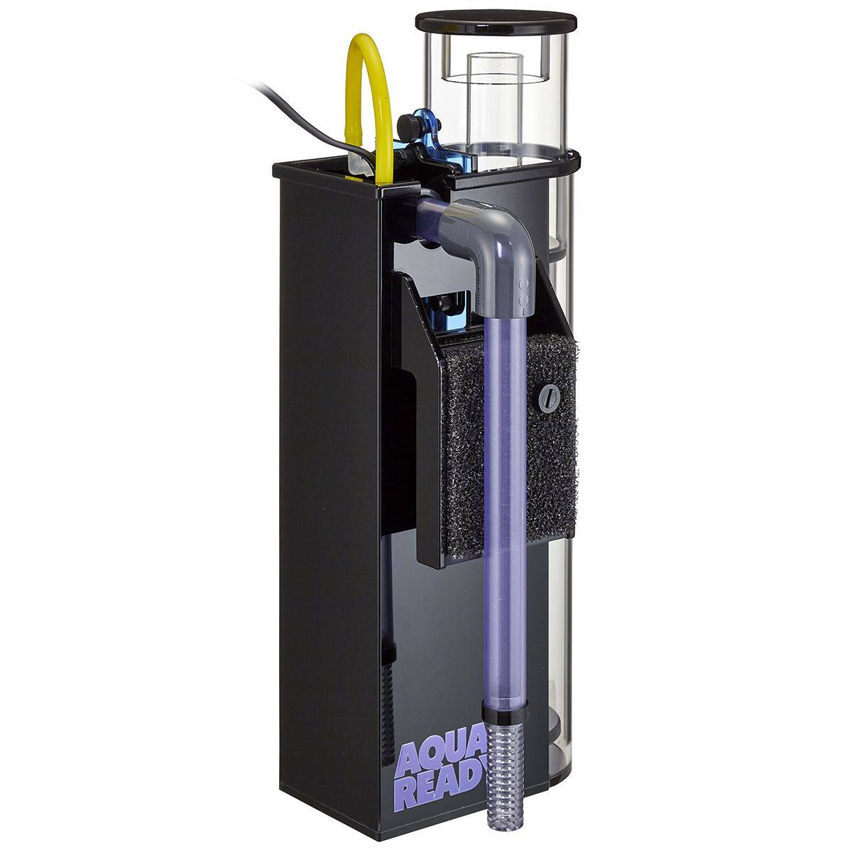 Bullet-2 Hang-On-Back Protein Skimmer
