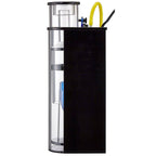 Bullet-2 Hang-On-Back Protein Skimmer