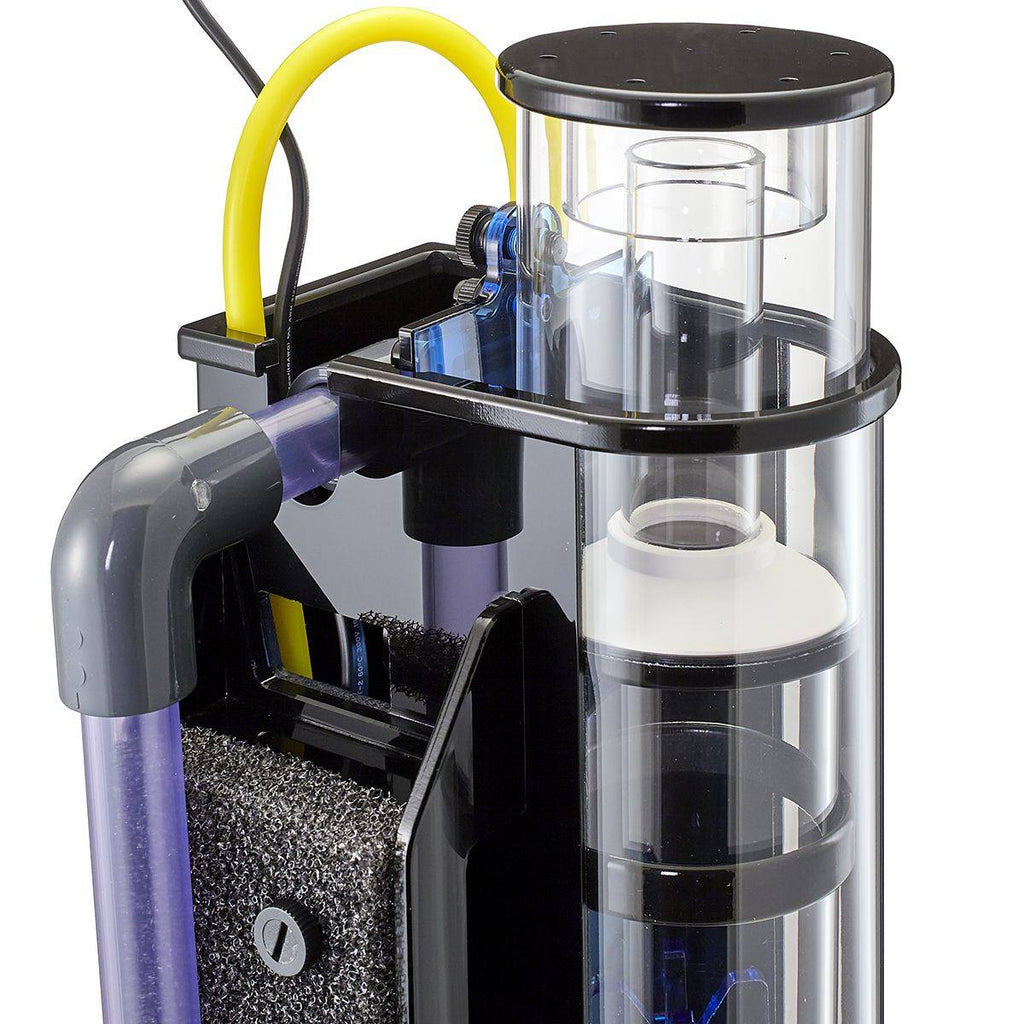 Bullet-2 Hang-On-Back Protein Skimmer