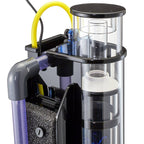 Bullet-2 Hang-On-Back Protein Skimmer