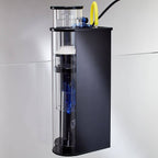 Bullet-2 Hang-On-Back Protein Skimmer