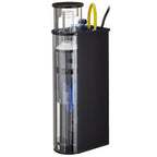 Bullet-2 Hang-On-Back Protein Skimmer