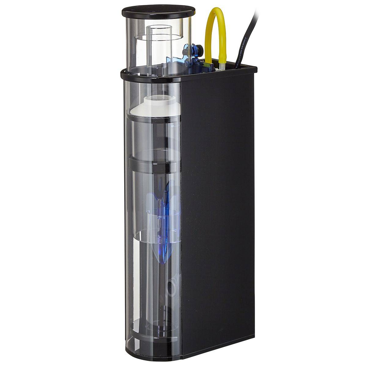 Bullet-2 Hang-On-Back Protein Skimmer