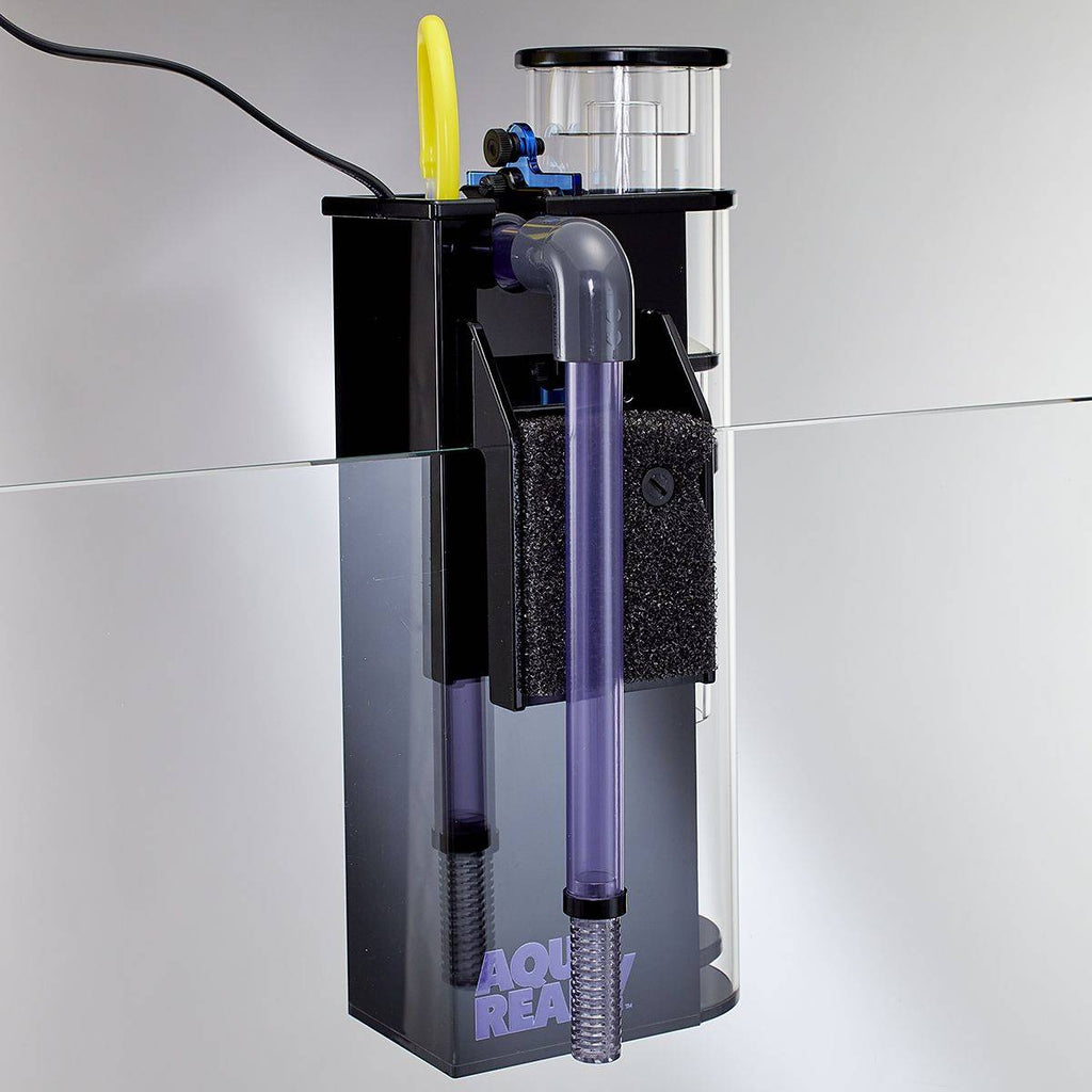 Bullet-2 Hang-On-Back Protein Skimmer