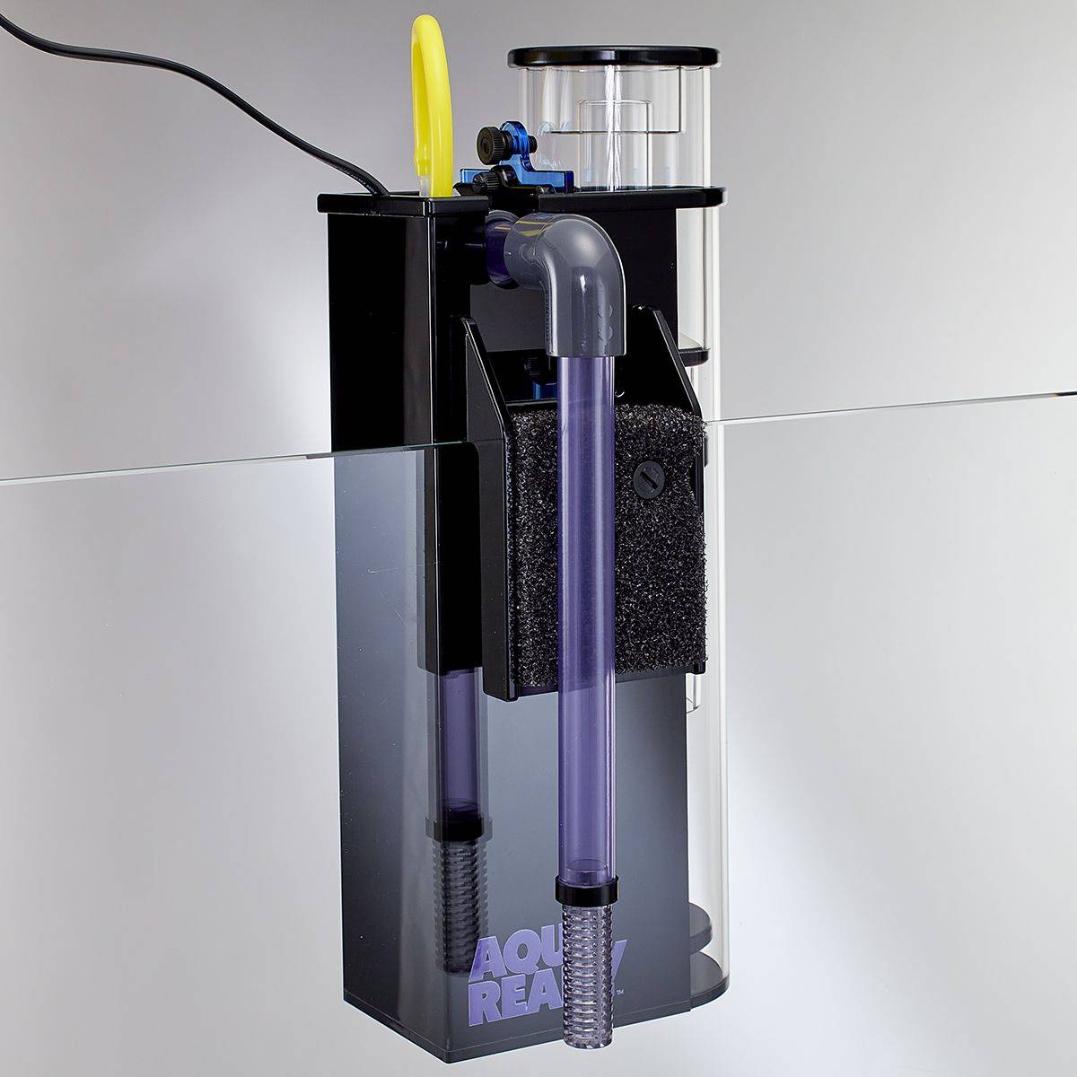 Bullet-2 Hang-On-Back Protein Skimmer