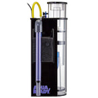 Bullet-2 Hang-On-Back Protein Skimmer