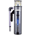 Bullet-2 Hang-On-Back Protein Skimmer