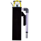 Bullet-2 Hang-On-Back Protein Skimmer