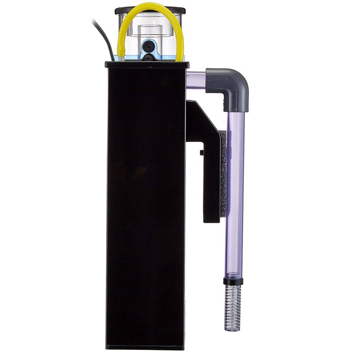 Bullet-2 Hang-On-Back Protein Skimmer