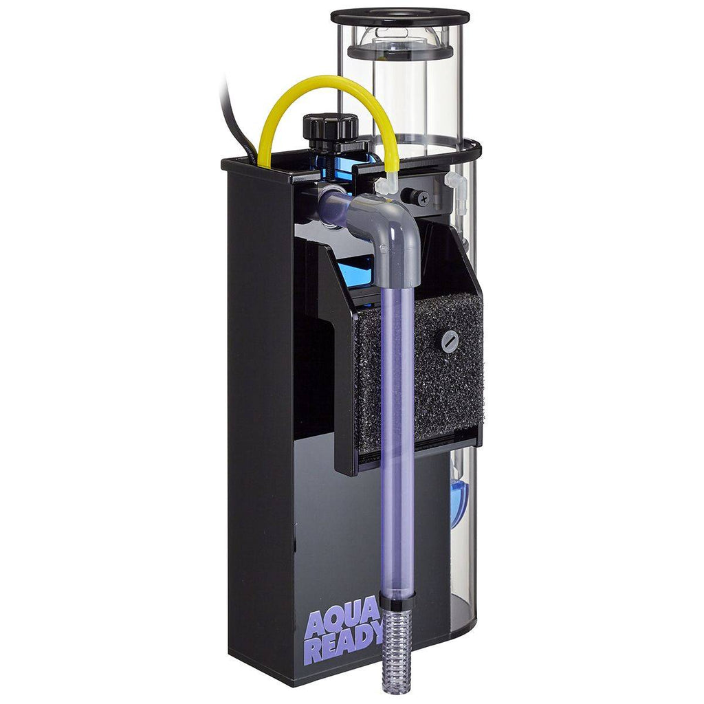 Bullet-3 Hang-On-Back Protein Skimmer