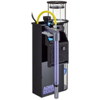 Bullet-3 Hang-On-Back Protein Skimmer