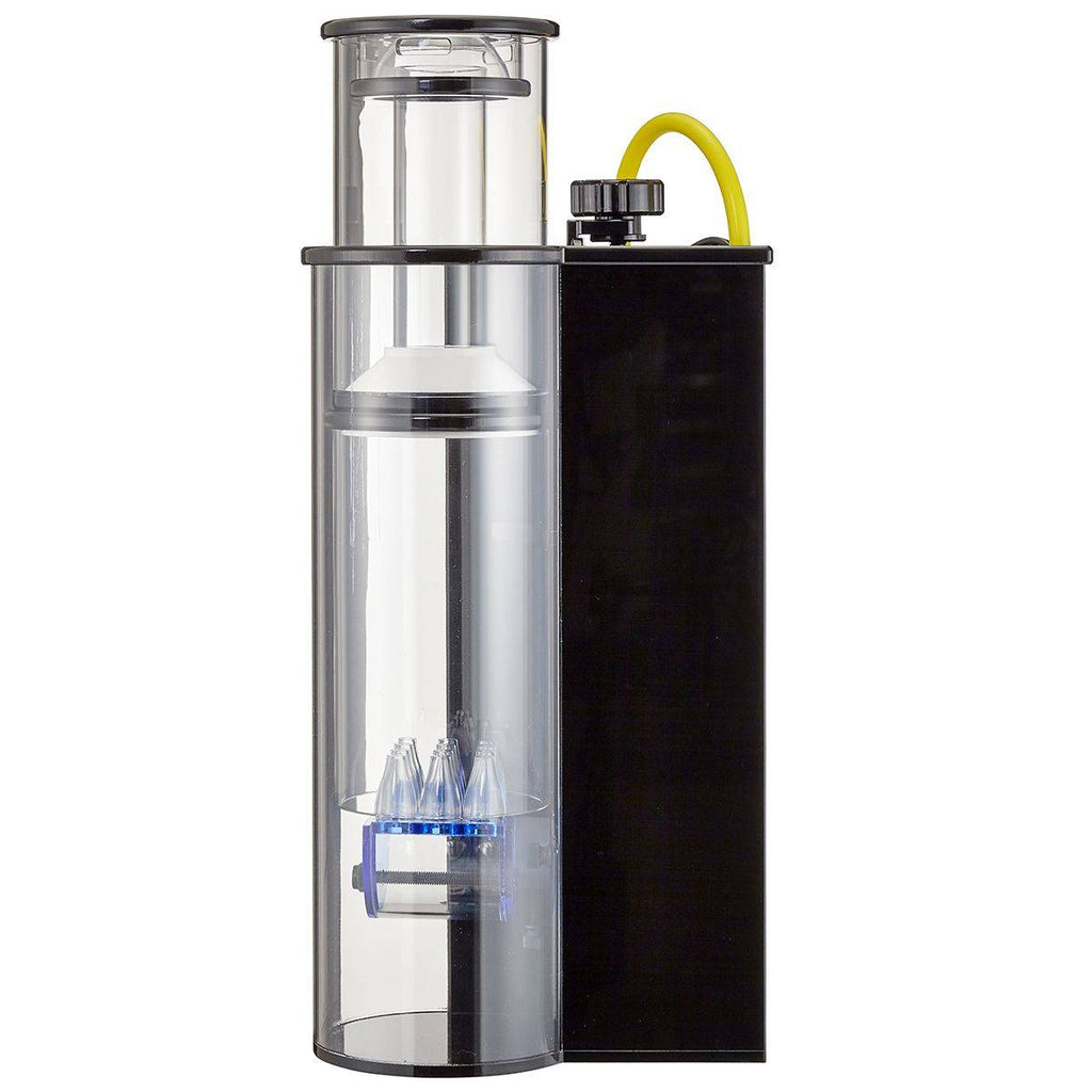 Bullet-3 Hang-On-Back Protein Skimmer