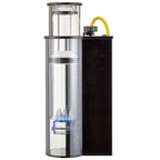 Bullet-3 Hang-On-Back Protein Skimmer
