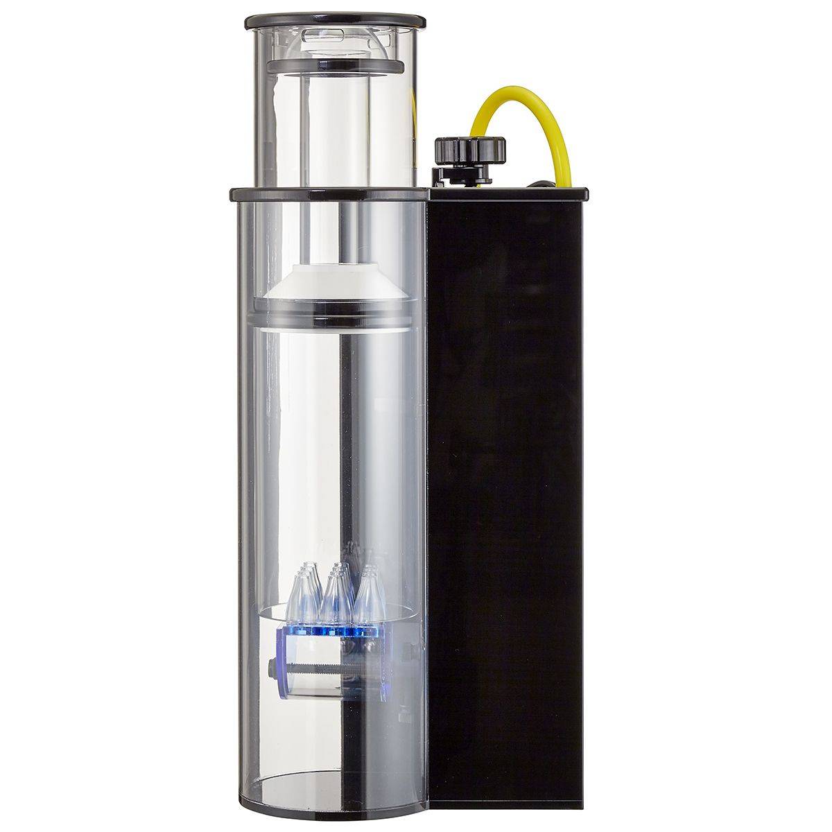 Bullet-3 Hang-On-Back Protein Skimmer