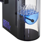 Bullet-3 Hang-On-Back Protein Skimmer