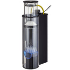 Bullet-3 Hang-On-Back Protein Skimmer