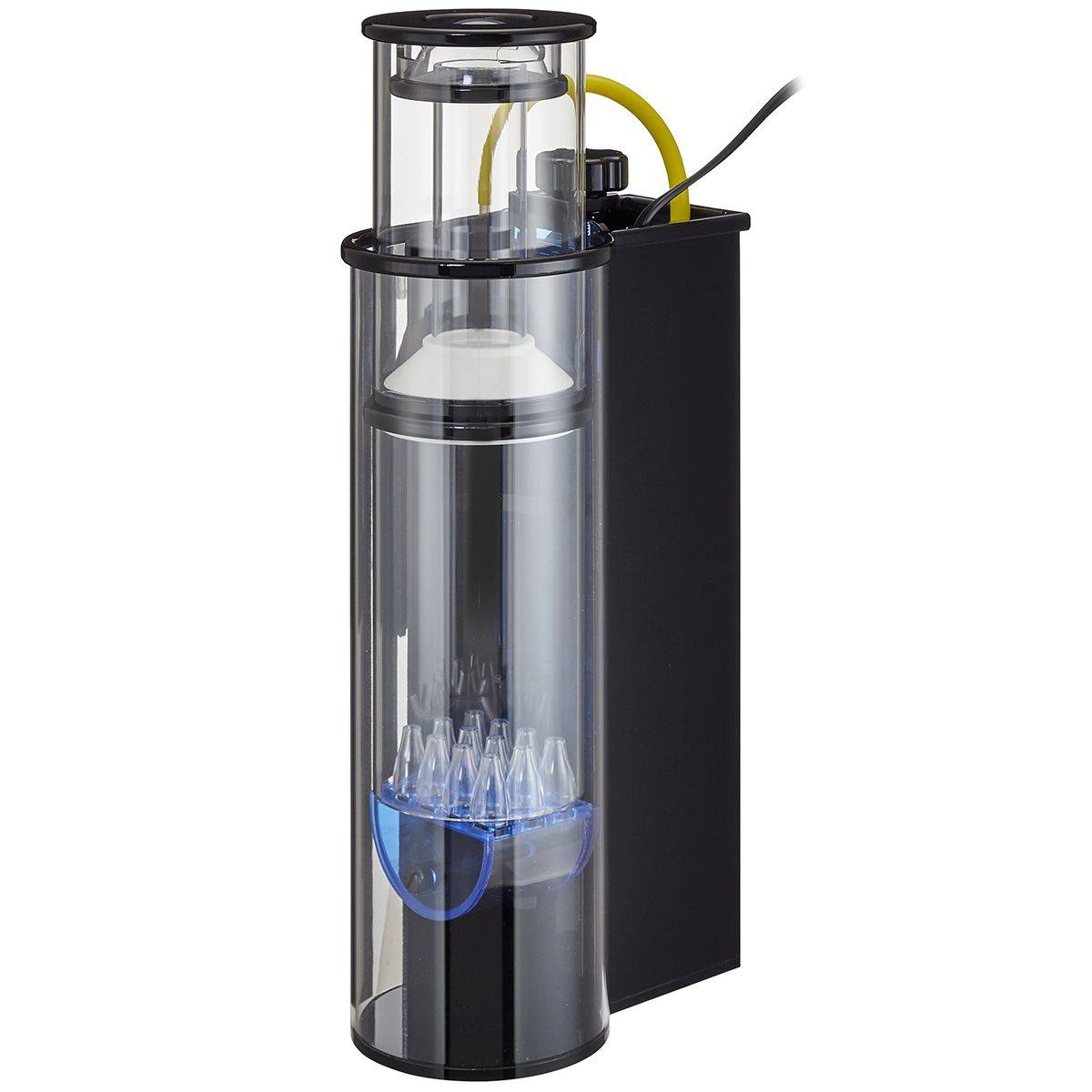 Bullet-3 Hang-On-Back Protein Skimmer
