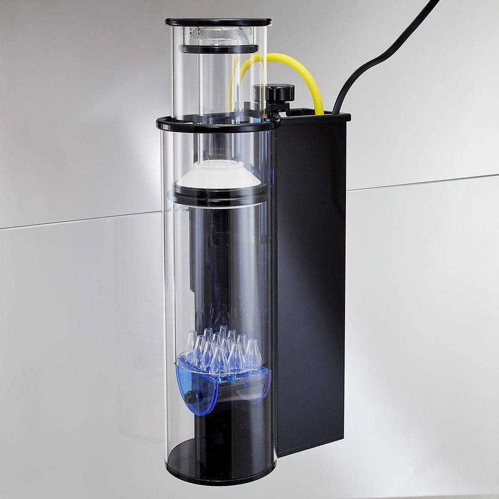 Bullet-3 Hang-On-Back Protein Skimmer