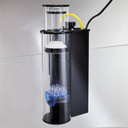 Bullet-3 Hang-On-Back Protein Skimmer