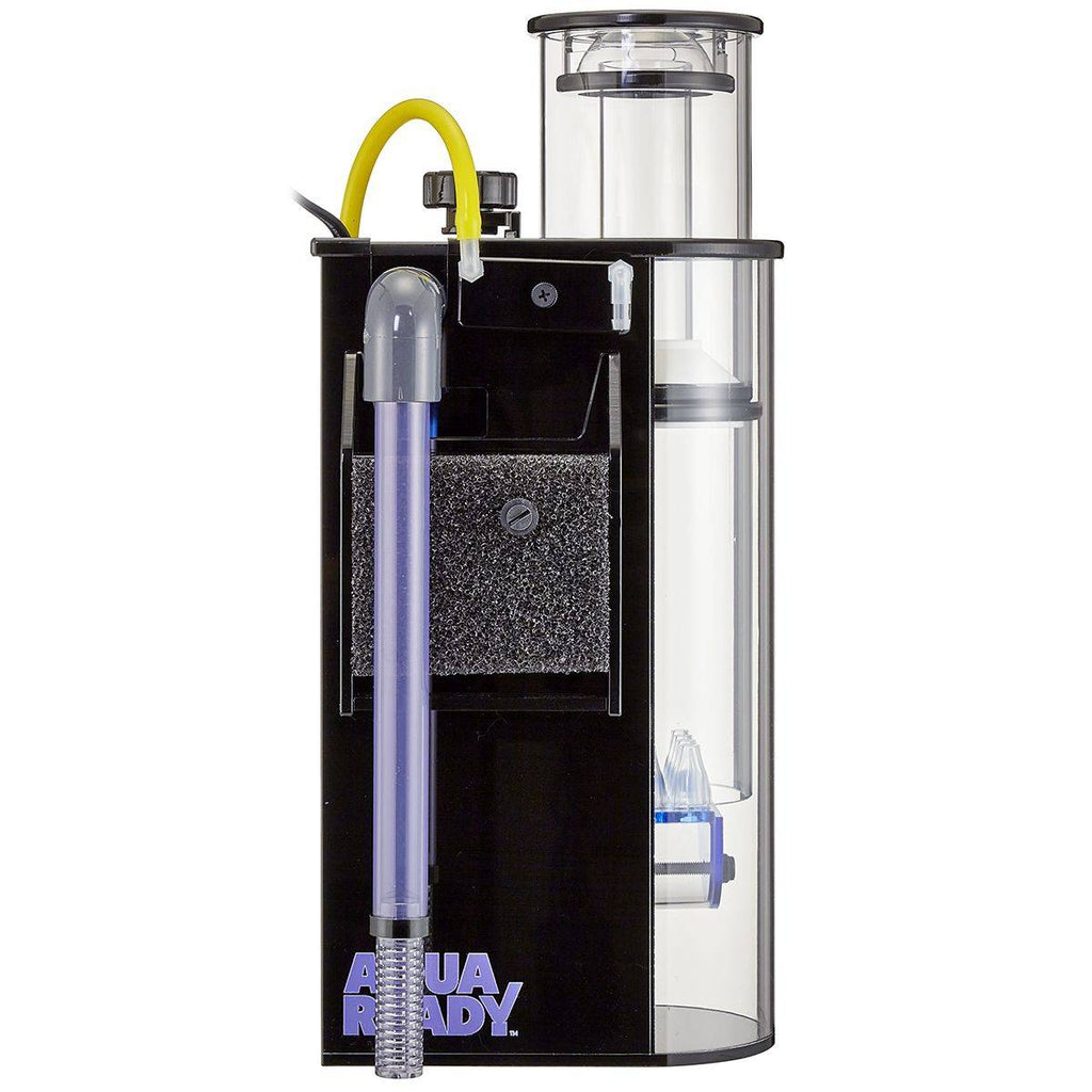 Bullet-3 Hang-On-Back Protein Skimmer