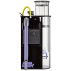 Bullet-3 Hang-On-Back Protein Skimmer