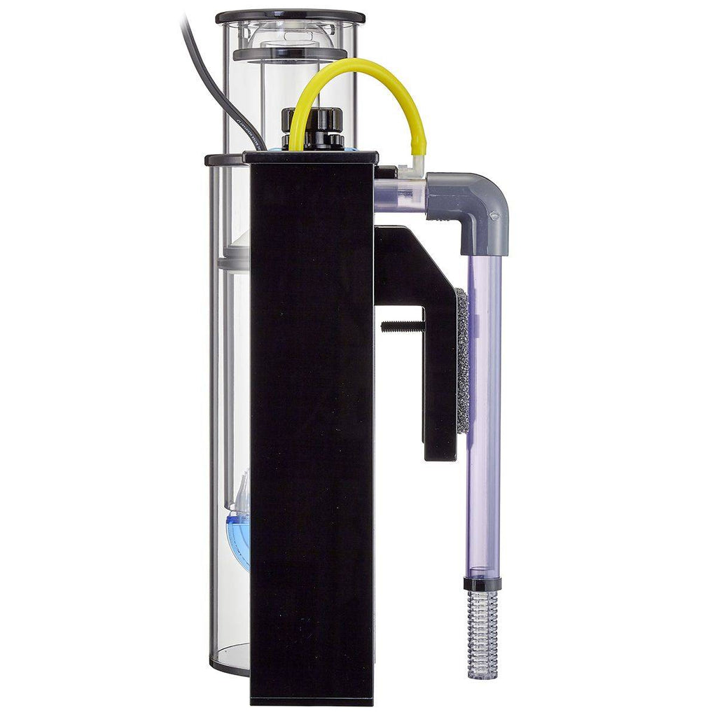 Bullet-3 Hang-On-Back Protein Skimmer