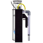 Bullet-3 Hang-On-Back Protein Skimmer
