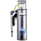Bullet-3 Hang-On-Back Protein Skimmer