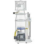 ConeS Q-1 In-Sump Protein Skimmer