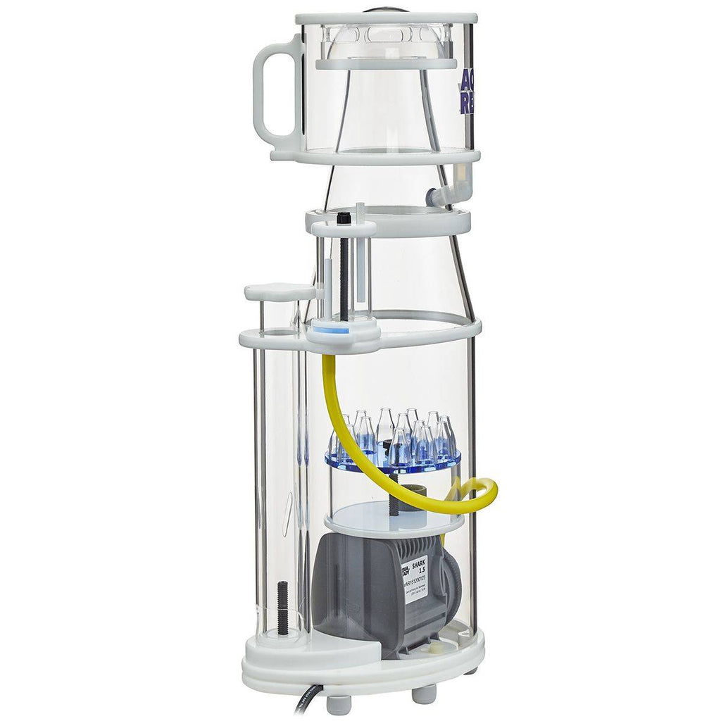 ConeS Q-1 In-Sump Protein Skimmer