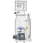 ConeS Q-2 In-Sump Protein Skimmer