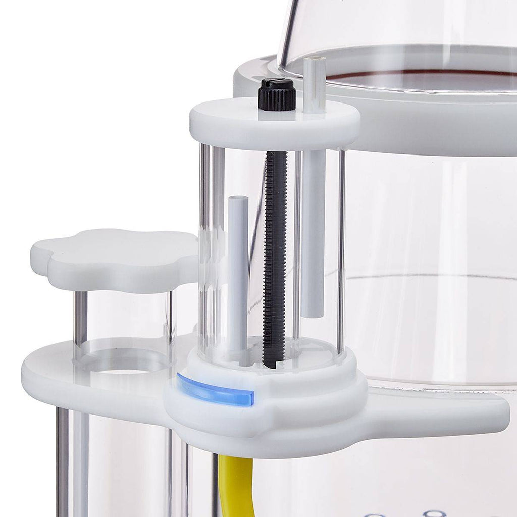 ConeS Q-2 In-Sump Protein Skimmer