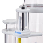 ConeS Q-2 In-Sump Protein Skimmer