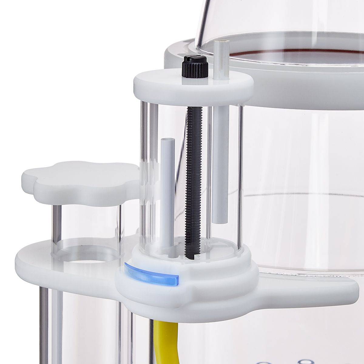 ConeS Q-2 In-Sump Protein Skimmer