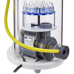 ConeS Q-2 In-Sump Protein Skimmer