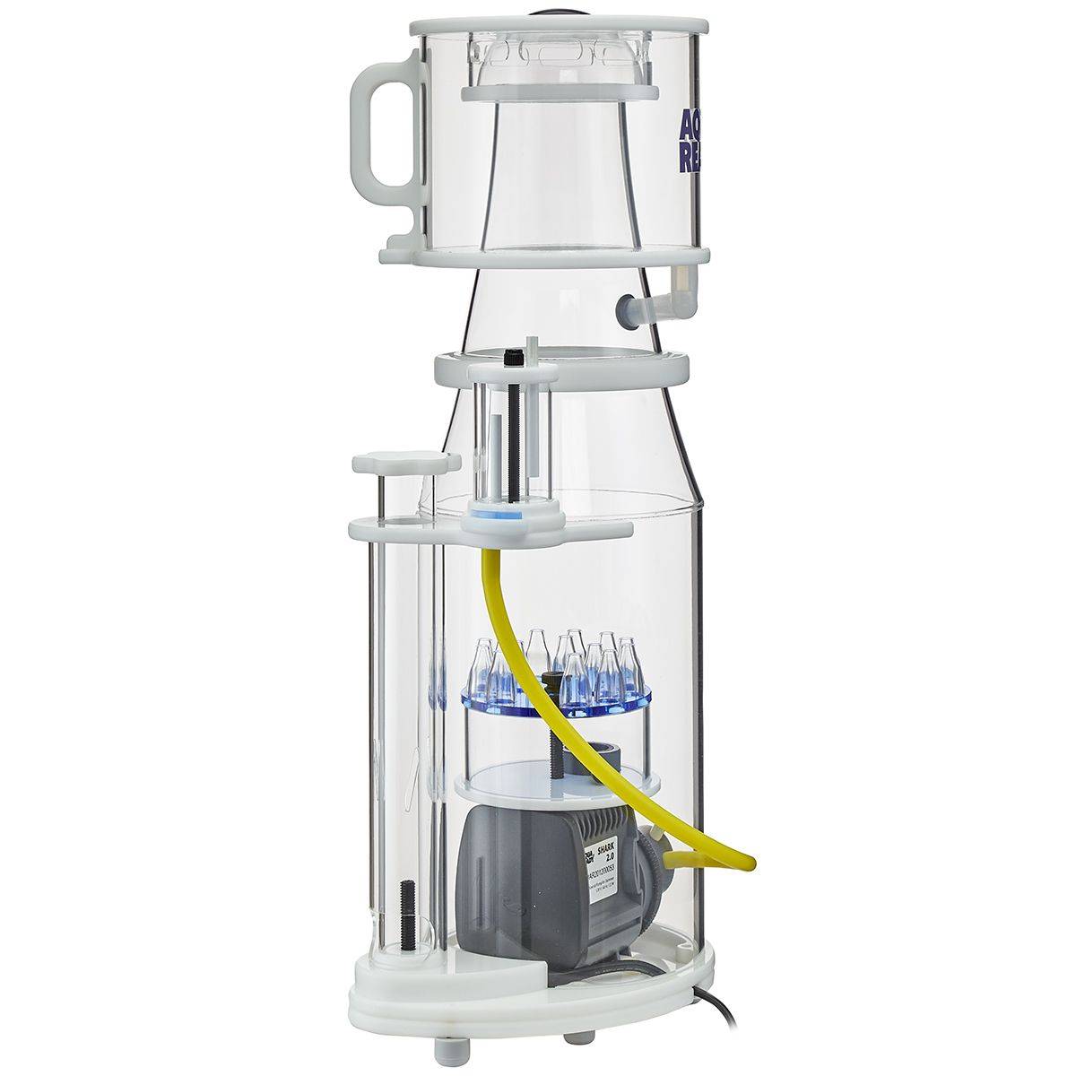 ConeS Q-2 In-Sump Protein Skimmer