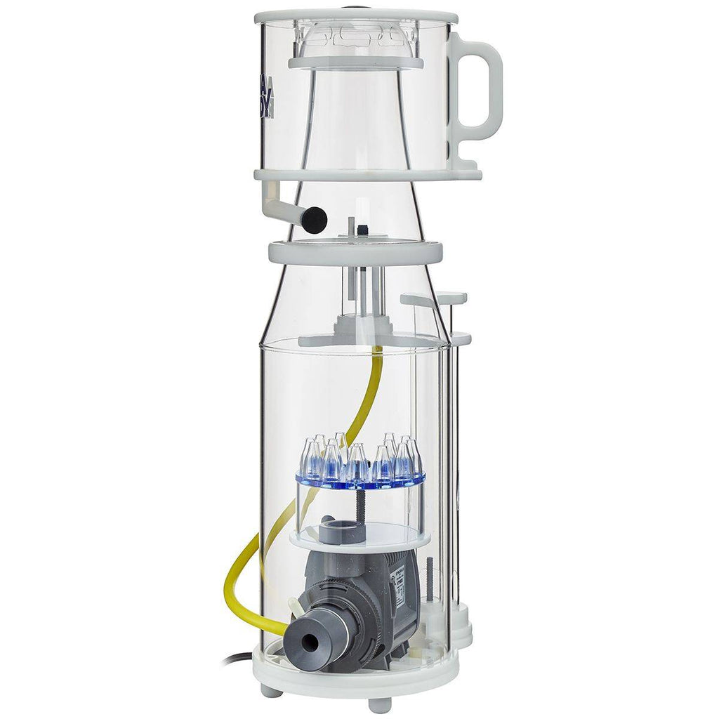 ConeS Q-2 In-Sump Protein Skimmer