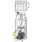 ConeS Q-2 In-Sump Protein Skimmer