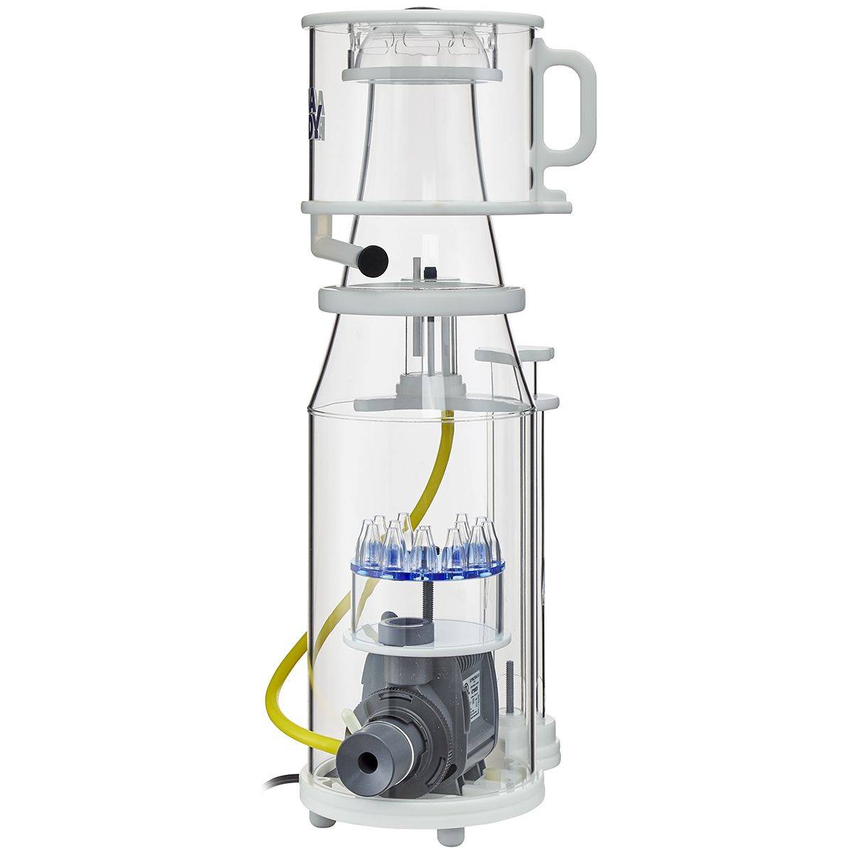ConeS Q-2 In-Sump Protein Skimmer