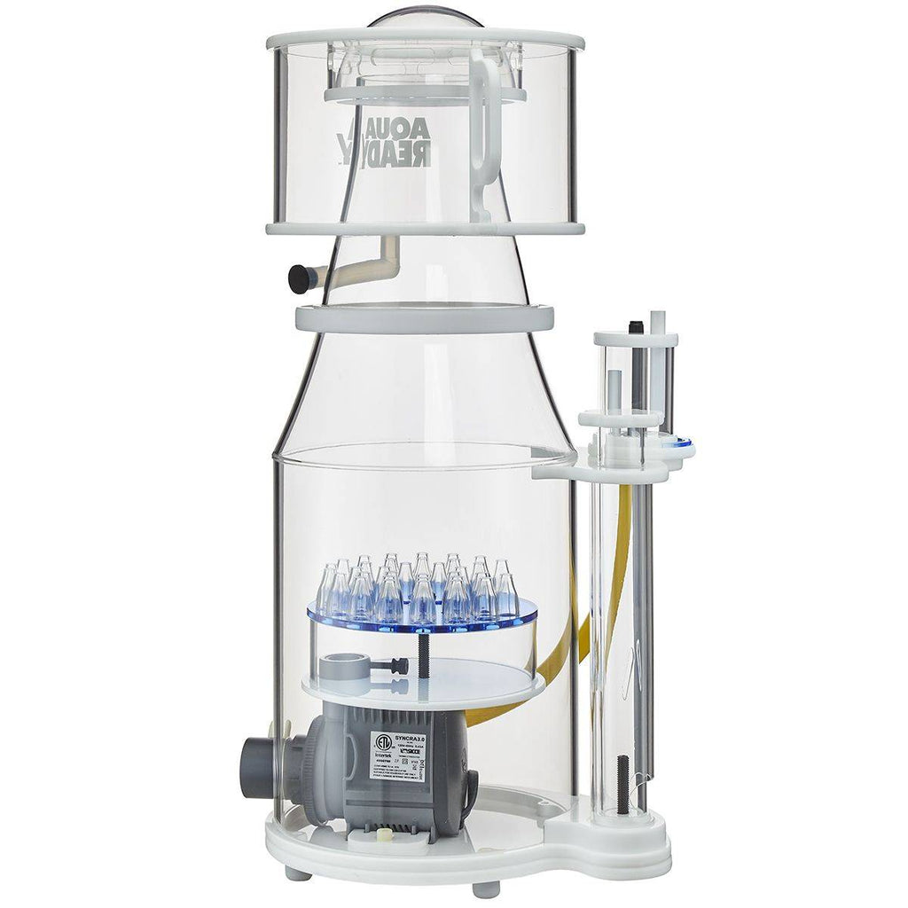 ConeS Q-3 In-Sump Protein Skimmer