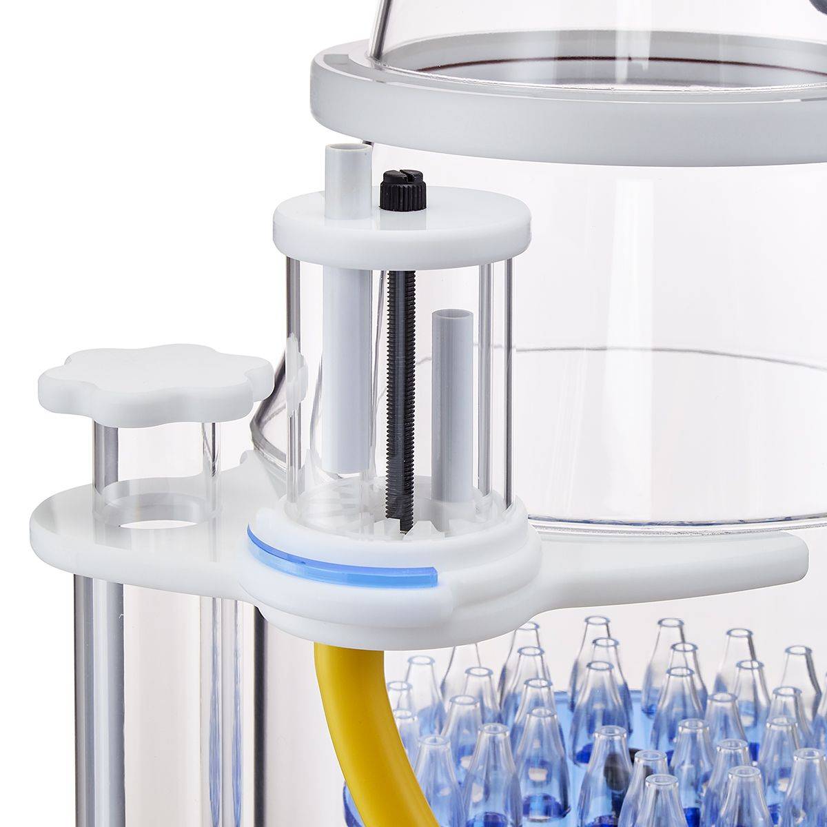 ConeS Q-3 In-Sump Protein Skimmer