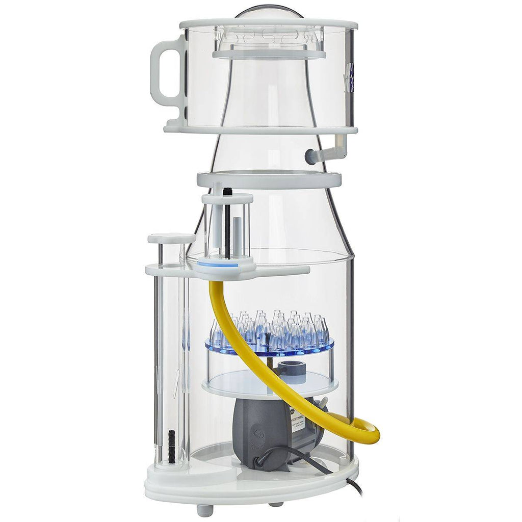 ConeS Q-3 In-Sump Protein Skimmer