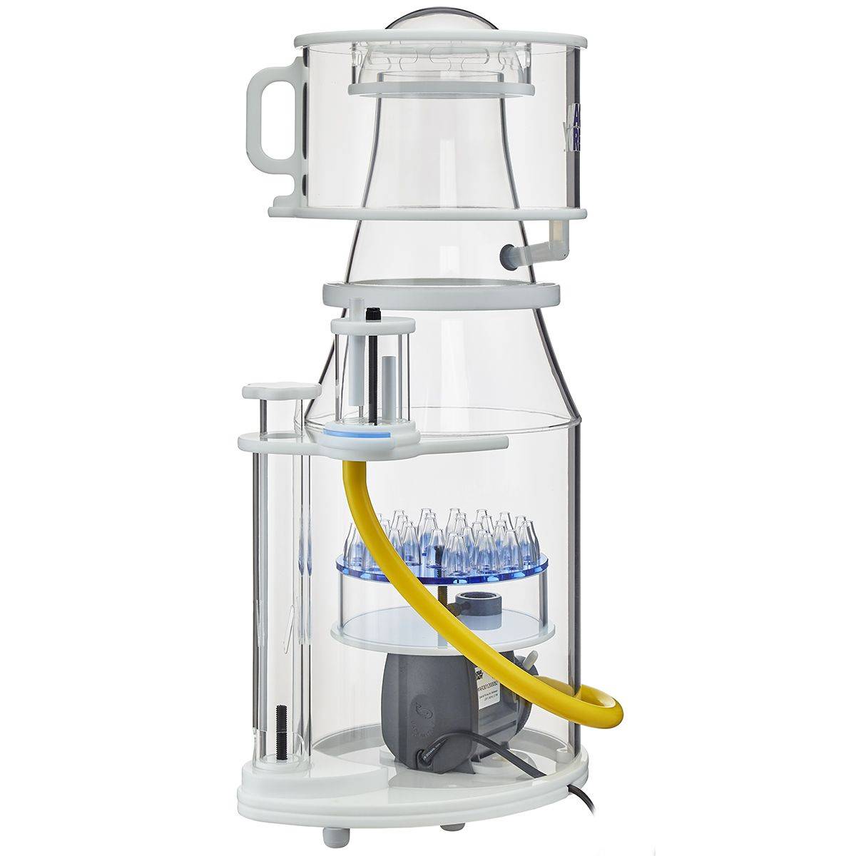 ConeS Q-3 In-Sump Protein Skimmer