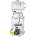 ConeS Q-3 In-Sump Protein Skimmer