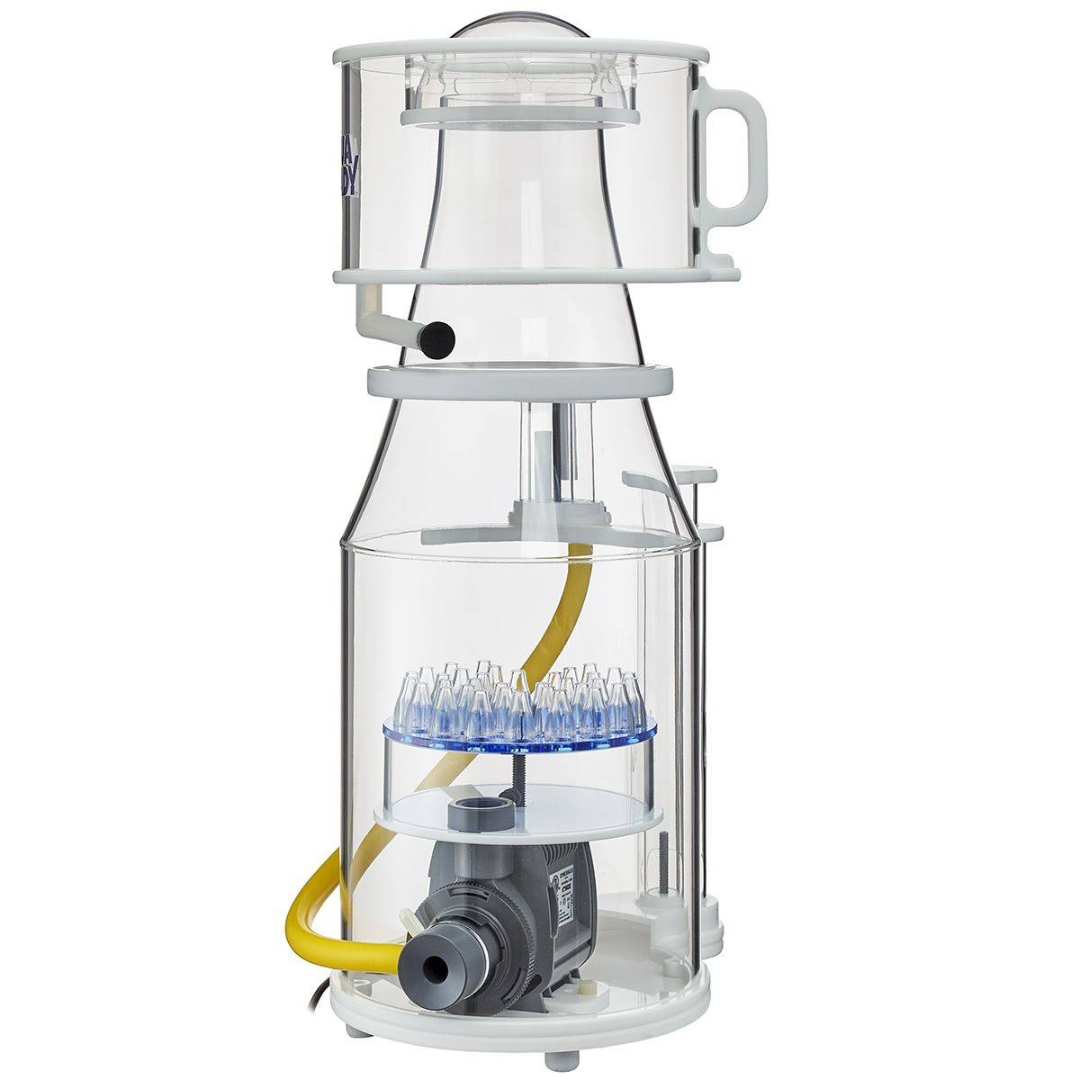 ConeS Q-3 In-Sump Protein Skimmer