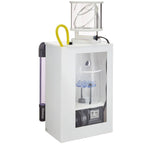 ConeS HOB Hang-On-Back Protein Skimmer
