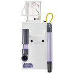 ConeS HOB Hang-On-Back Protein Skimmer